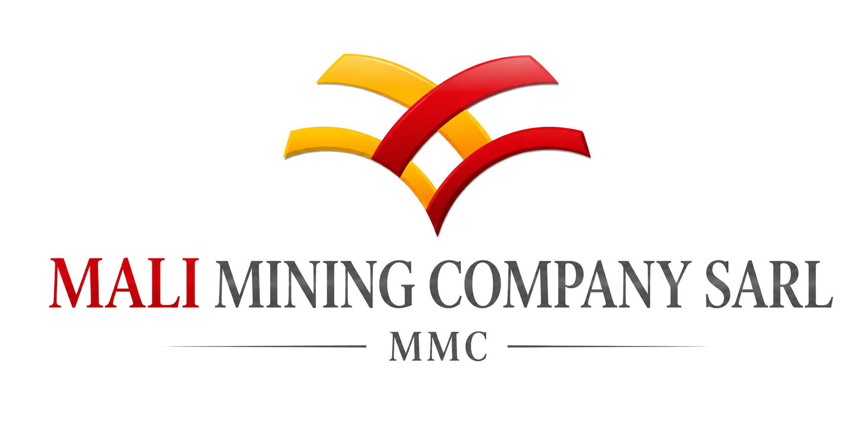 MALI MINING COMPANY SARL